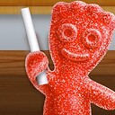 sourpatchb