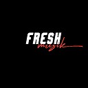 freshmuzik