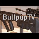 BullpupTV