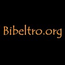Bibeltro