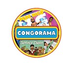 Congorama