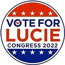 VoteRedNow