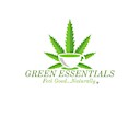 greenessentials