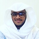 alimithaniboss