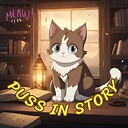 pussinstory