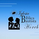 Ibbhoreb