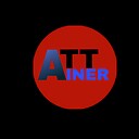 attainer