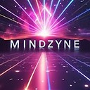 Mindzyne_Official