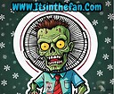 ItsInTheFan