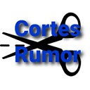 CortesRumor