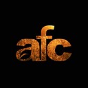 AFC63730