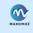 MaxoMoz