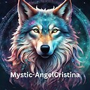 MysticAngelCristina