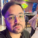 Misbaah_ali