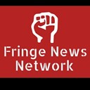 FringeNewsNetwork