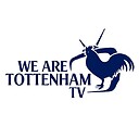 Wearetottenhamtv