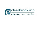ClearbrookInn