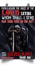 templerknight19