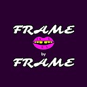 framebyframe2508