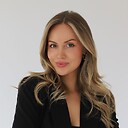 caittaylor