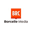 BorcelleMedia