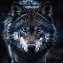 Wolfgm09