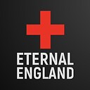 EternalEngland