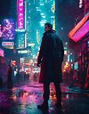 sameerrumble26