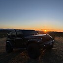 jeepcamper24