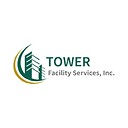 towerfacility