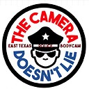 EASTTEXASPOLICEBODYCAM2023