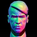 RendeRboy3d