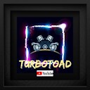 Turbotoad