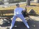 Ansoni_00