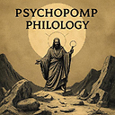AstroPhilology