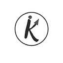 InvestKonnect