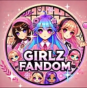 girlzfandom