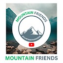 MountainFriends