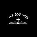 The668Show