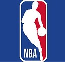 NBATV