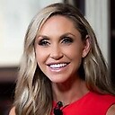 LaraTrump39