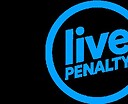 livepenalty360