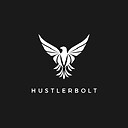 HustlerBolt