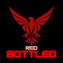 RedBottled