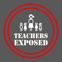 Teachers_Exposed