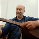 hafizsoltani2022