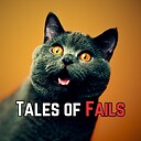 TalesofFails