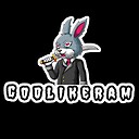 godlikeram