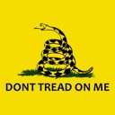 TeaPartyGames