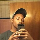 iamlegendlittlechild0